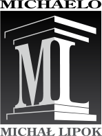 logo Michaelo